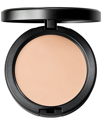 Studio Fix Powder Plus Foundation | Macy's