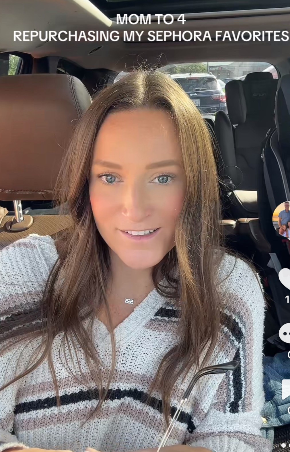 SEPHORA VLOG Empty and repurchased. Linking all my every day favorites 

#LTKBeauty