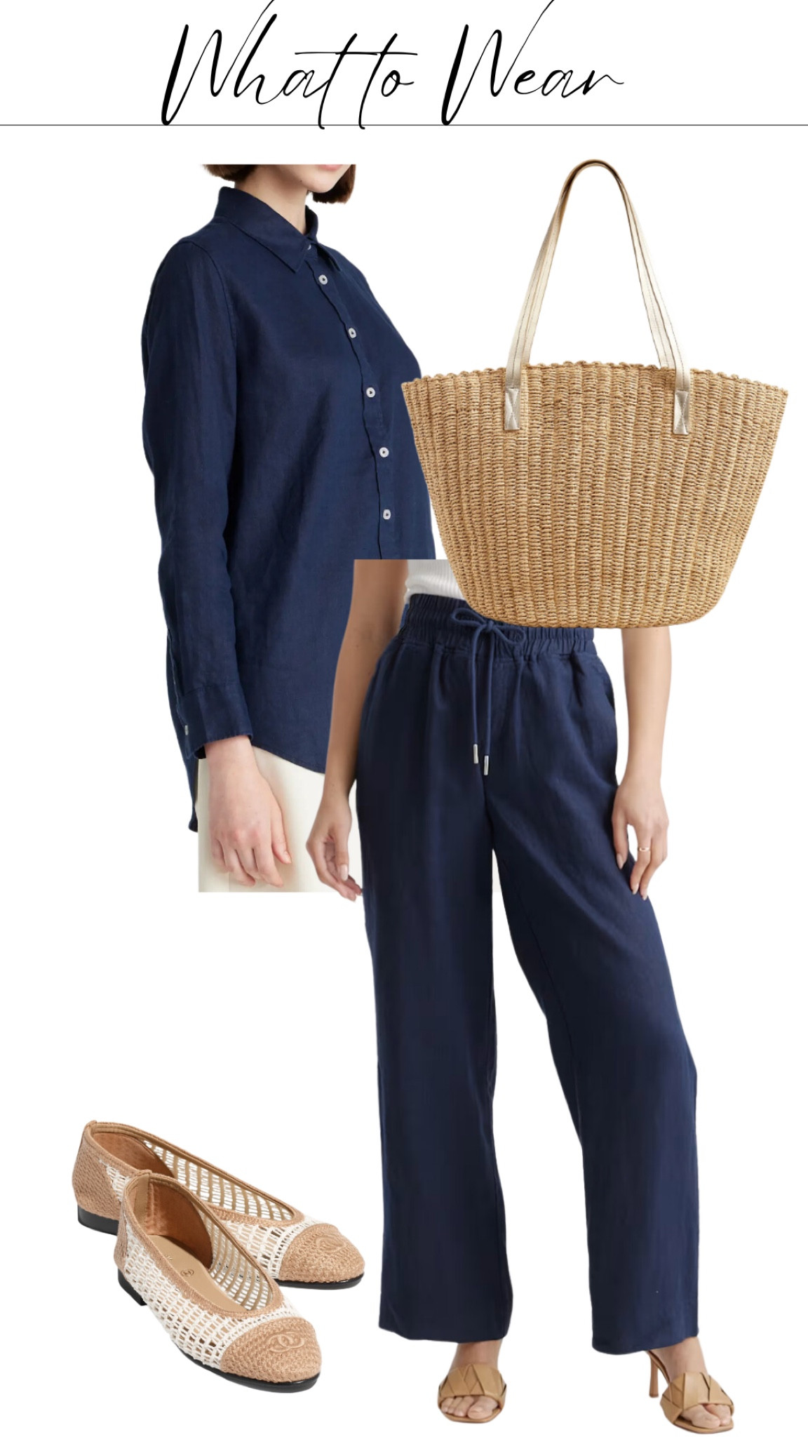 Travel outfit, spring break outfit, vacation outfit, spring outfit 

#LTKTravel #LTKStyleTip #LTKFindsUnder100