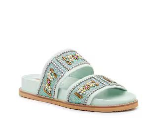 Sam Edelman Otto Sandal | DSW