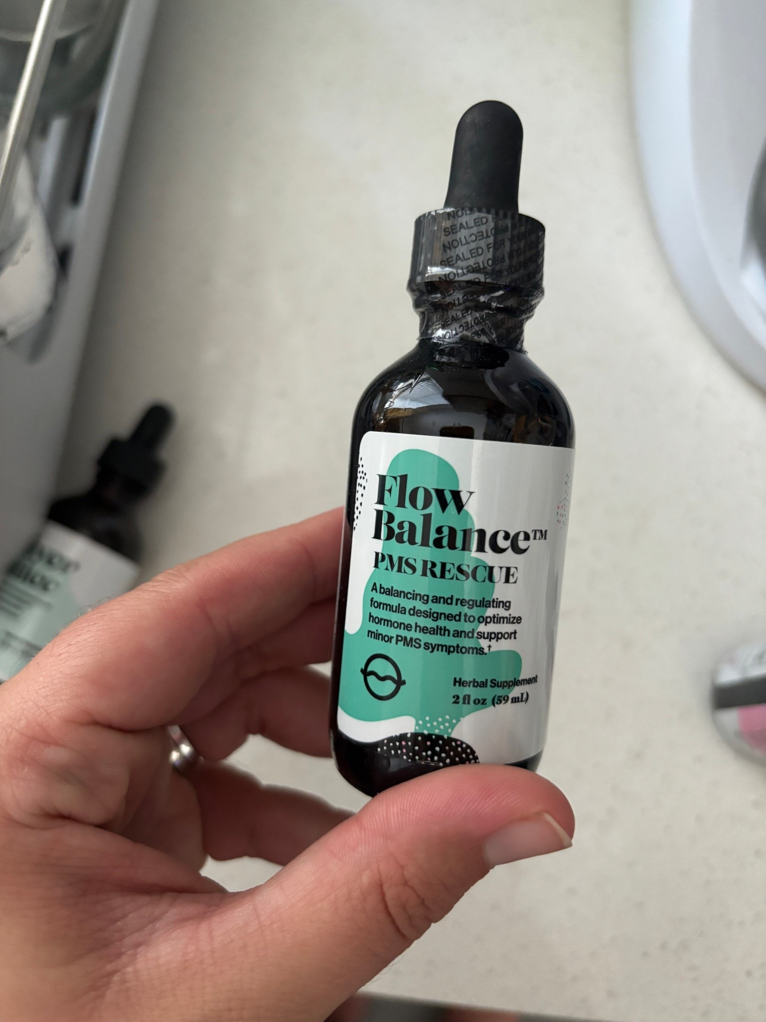 Theeeee best reset for female hormones and keeping everything balanced 

#LTKHome #LTKFamily