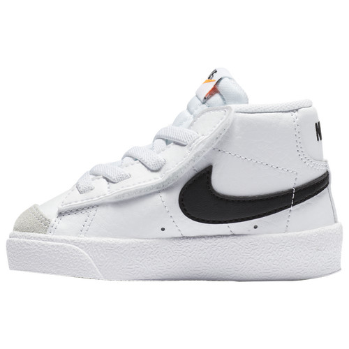 Nike Blazer Mid '77 | Kids Foot Locker (US)