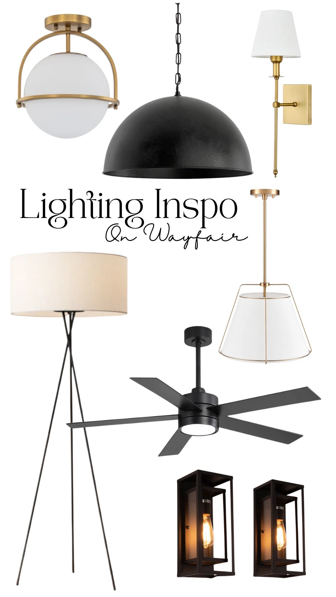 @Wayfair is having a surprise 48 HourClearance sale with up to 70% off and Free & Easy Delivery on orders over $35!! #Wayfairpartner #Wayfair


#LTKSaleAlert #LTKHome