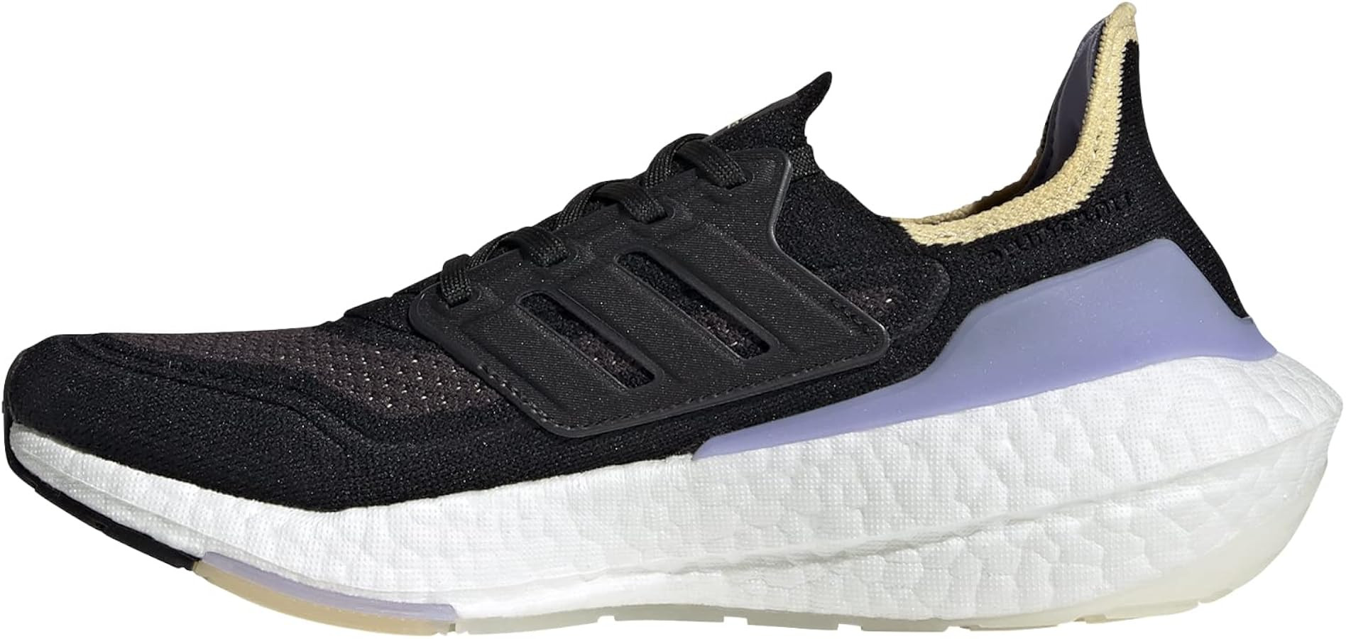 adidas Women's Ultraboost 21 Running Shoe | Amazon (US)