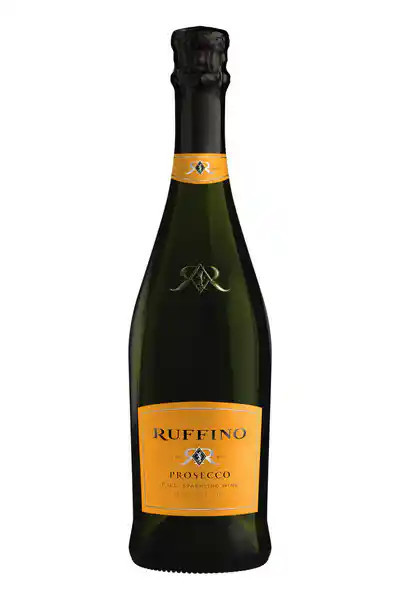 Ruffino Prosecco DOC Italian Sparkling Wine | Drizly