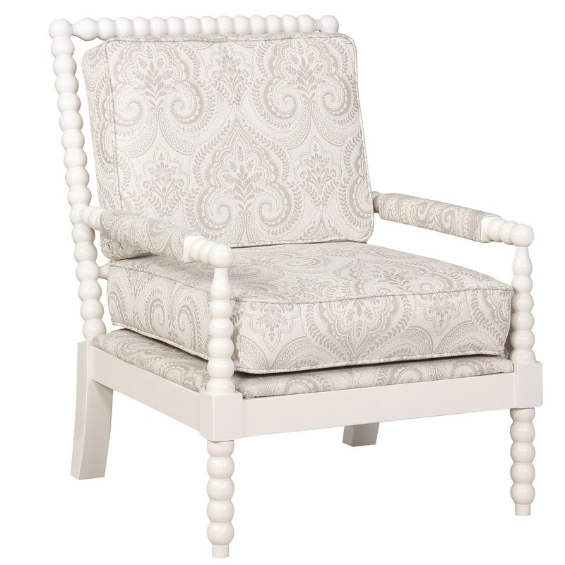 Shellplant Slipper Chair | Wayfair North America