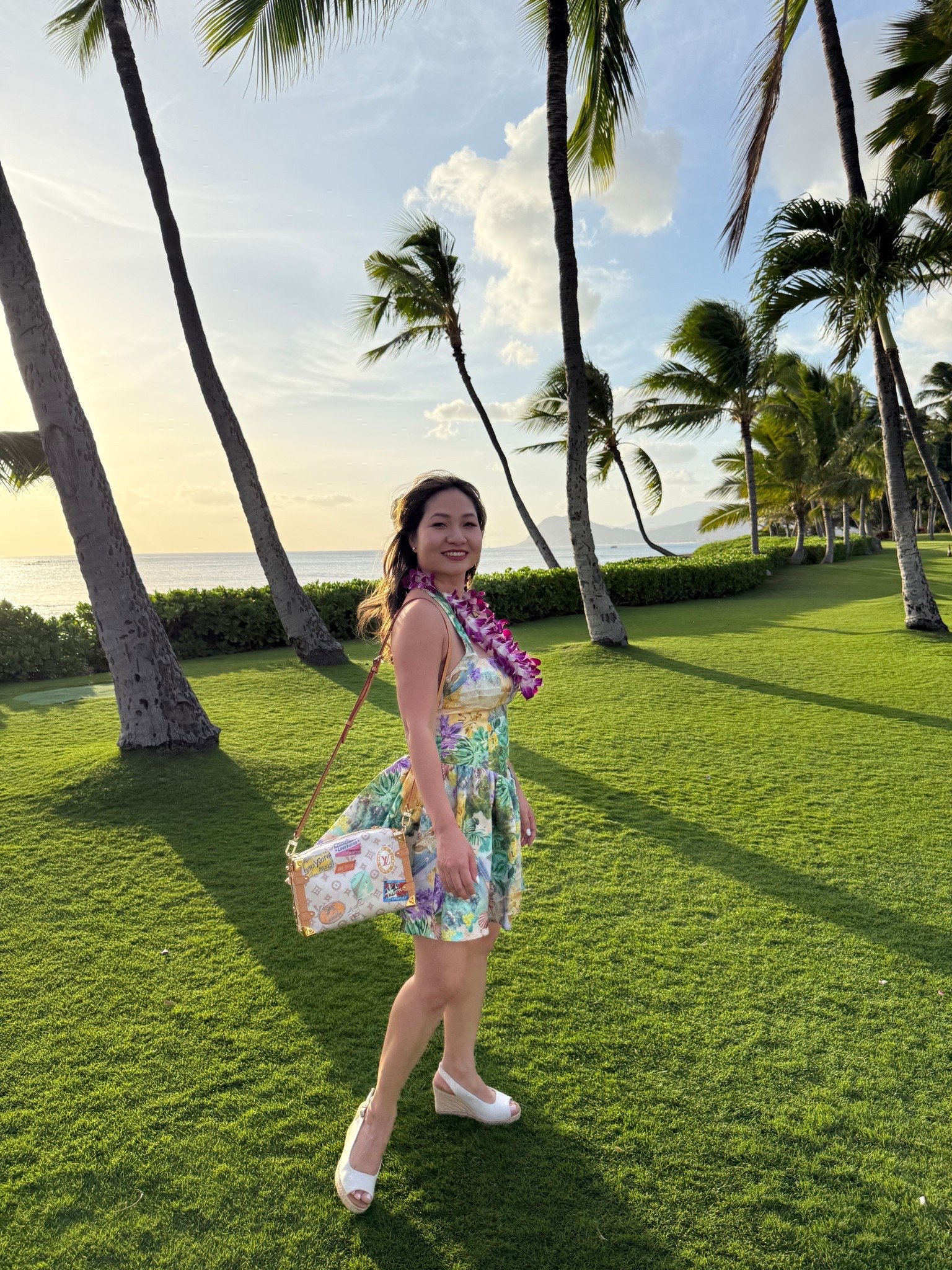 Summer vacation style inspo #vacationdress #summerstyle #vacationstyle

#LTKStyleTip #LTKTravel #LTKPetite