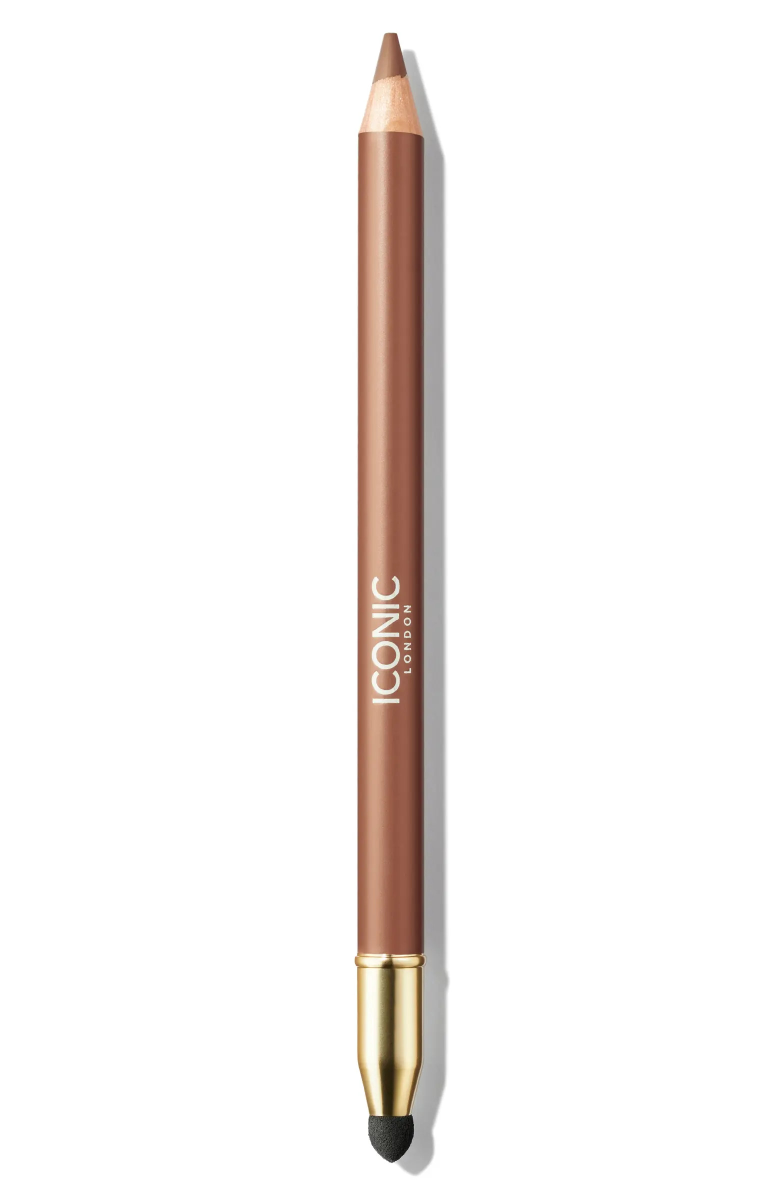 ICONIC LONDON Fuller Pout Lip Liner | Nordstrom | Nordstrom