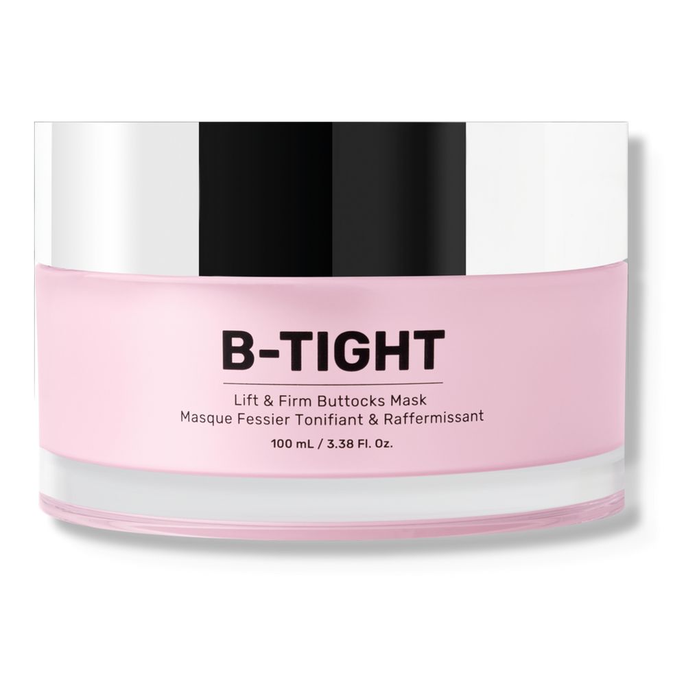 MAELYS Cosmetics B-TIGHT Lift & Firm Booty Mask | Ulta