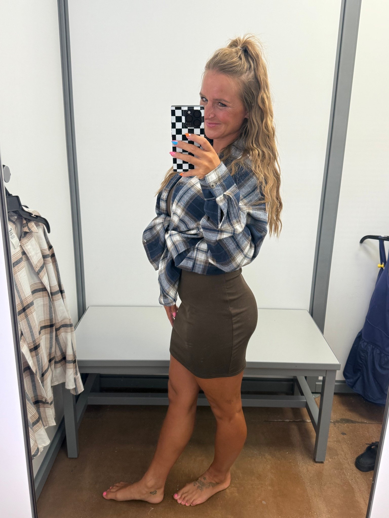 So cute for fall 😍😍

#LTKFallSale #LTKStyleTip #LTKSeasonal