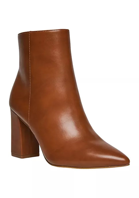 Flexx Dress Booties | Belk