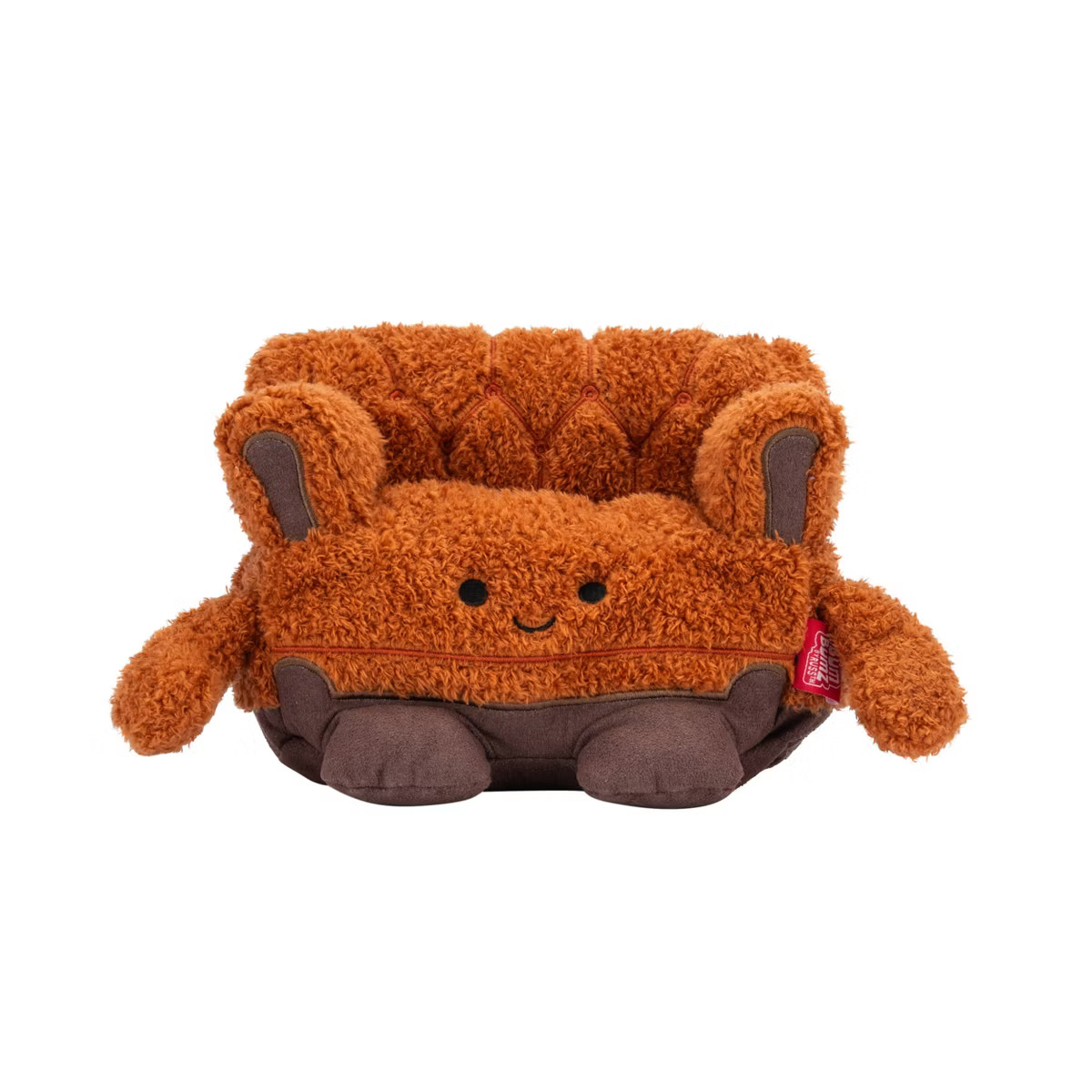 BumBumz 7.5" Friends - Coffee Couch | Target