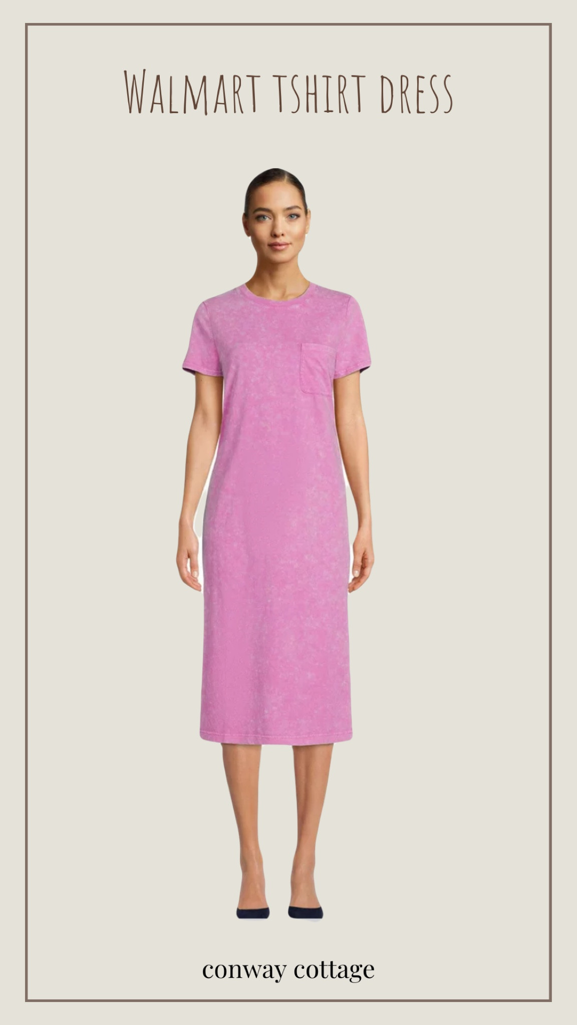 tshirt dress

#LTKU #LTKstyletip #LTKFind