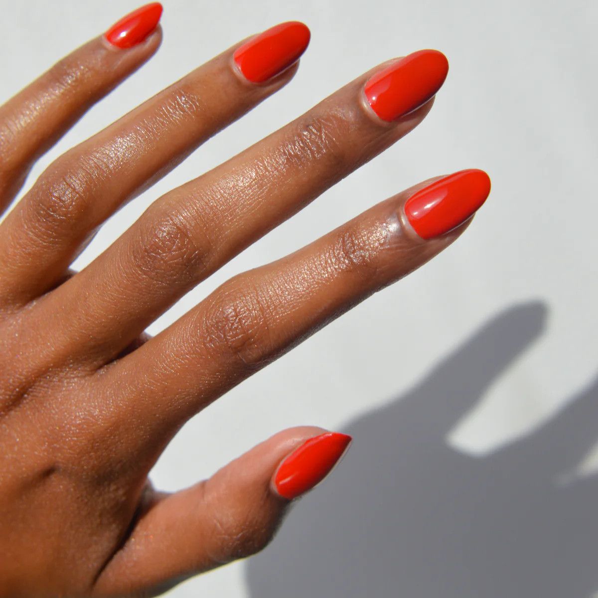 LA Nail Polish | Tenoverten