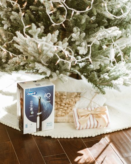 My Christmas gift guide — for him. Tech, wellness, and home improvement gifts for the man in your life!

#LTKSeasonal #LTKmens #LTKHoliday