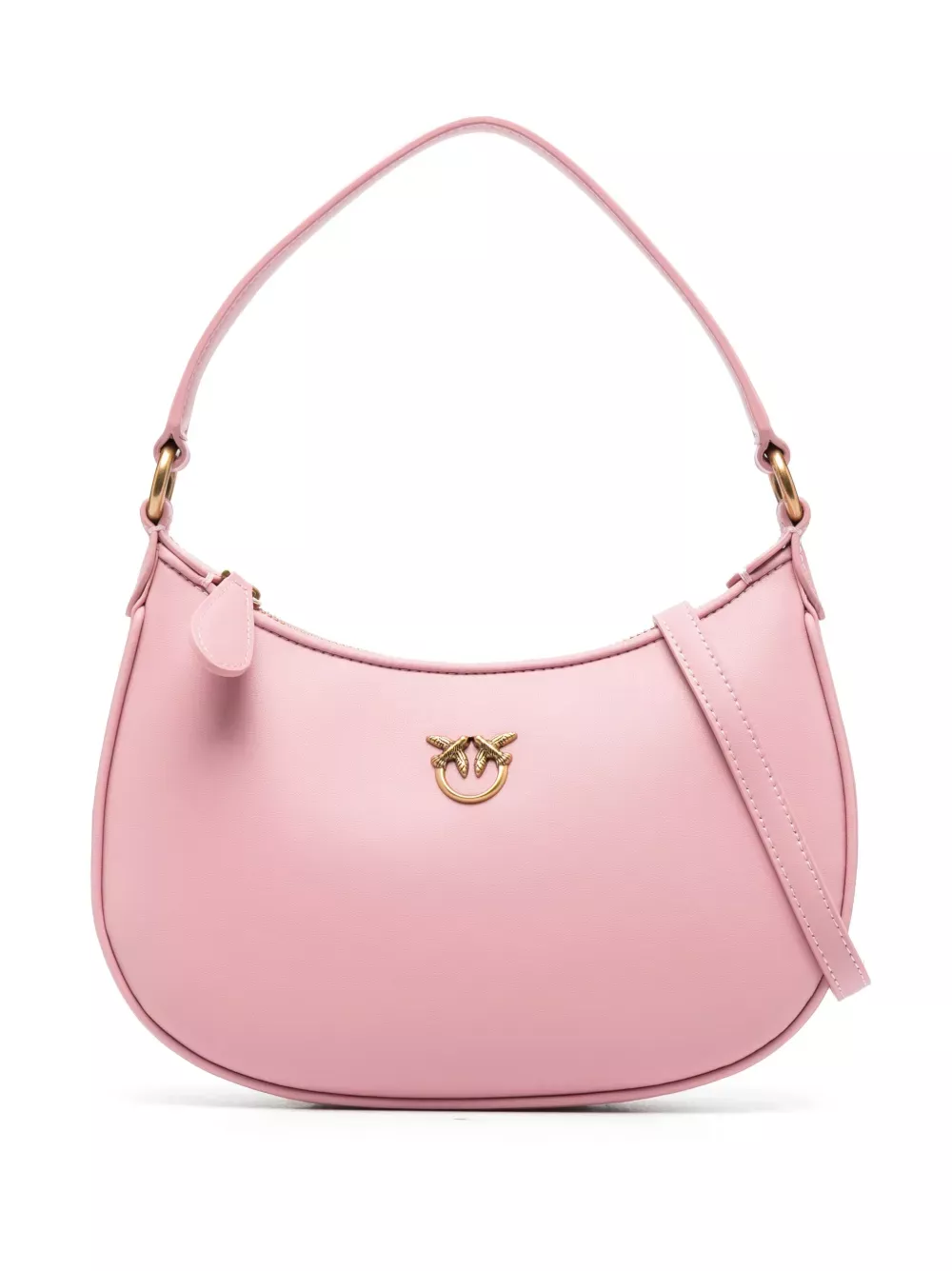 Borsa hot sale pinko farfetch