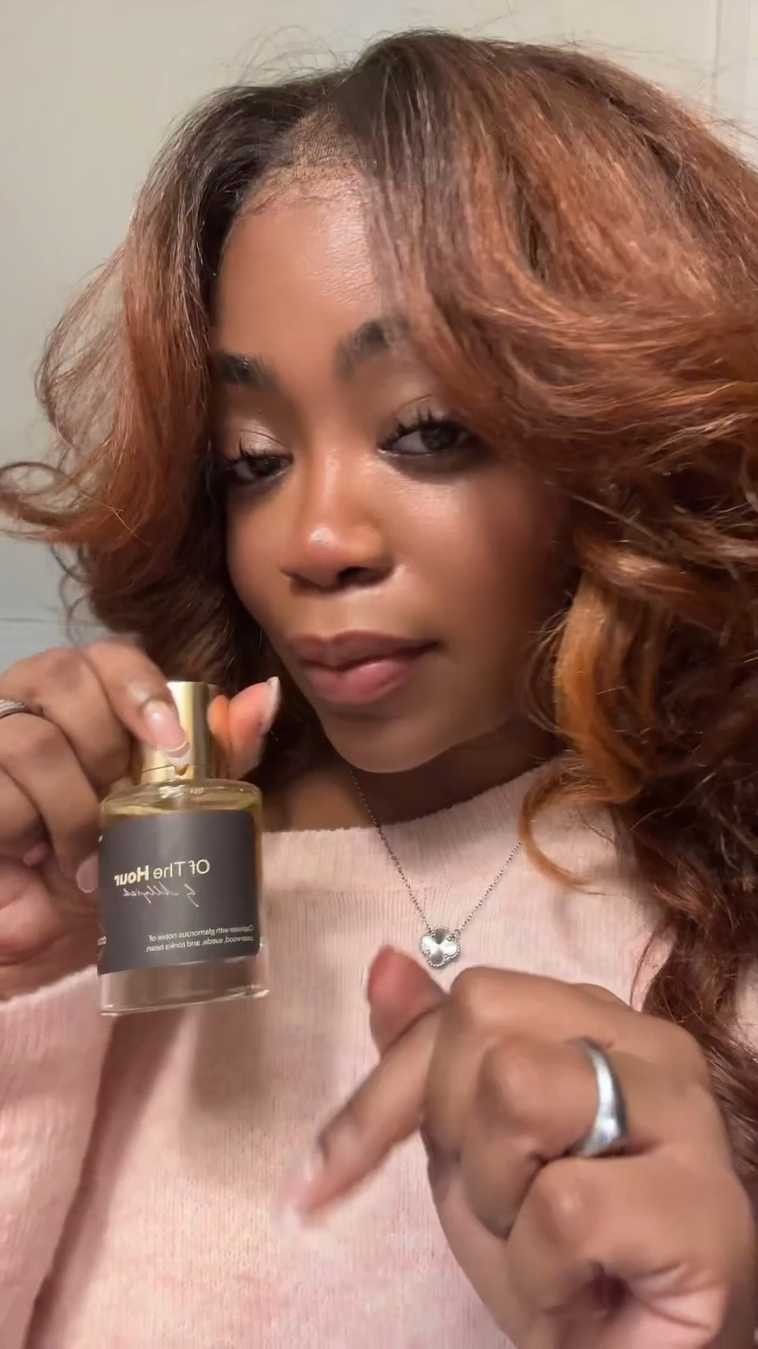 Dossier perfume worth buying 

#LTKBeauty