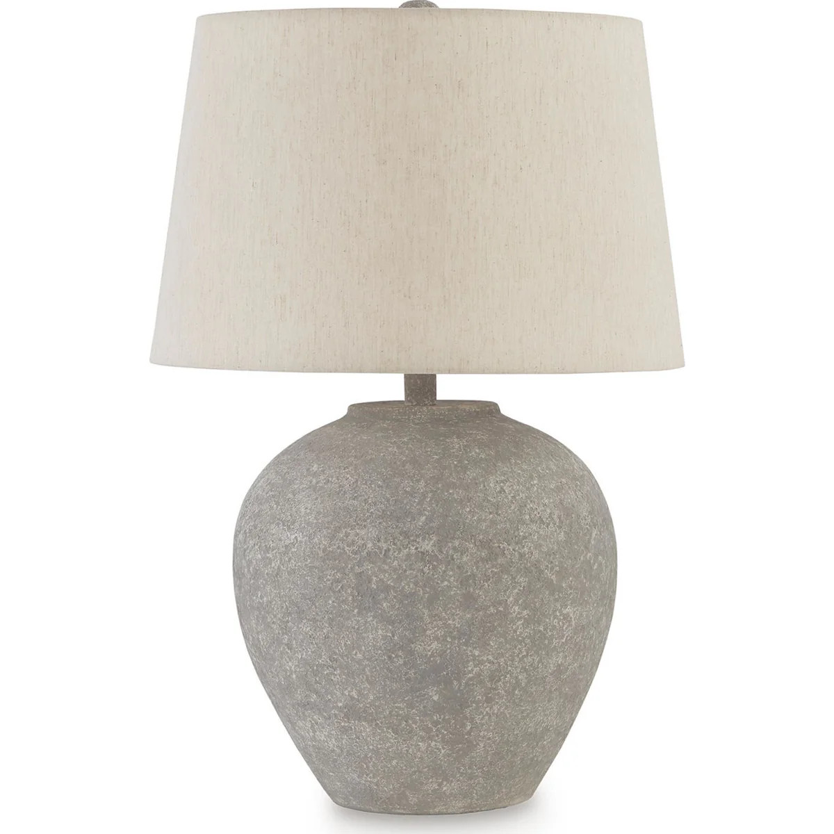 Dreward Table Lamp (Single) | Ashley HomeStore Canada