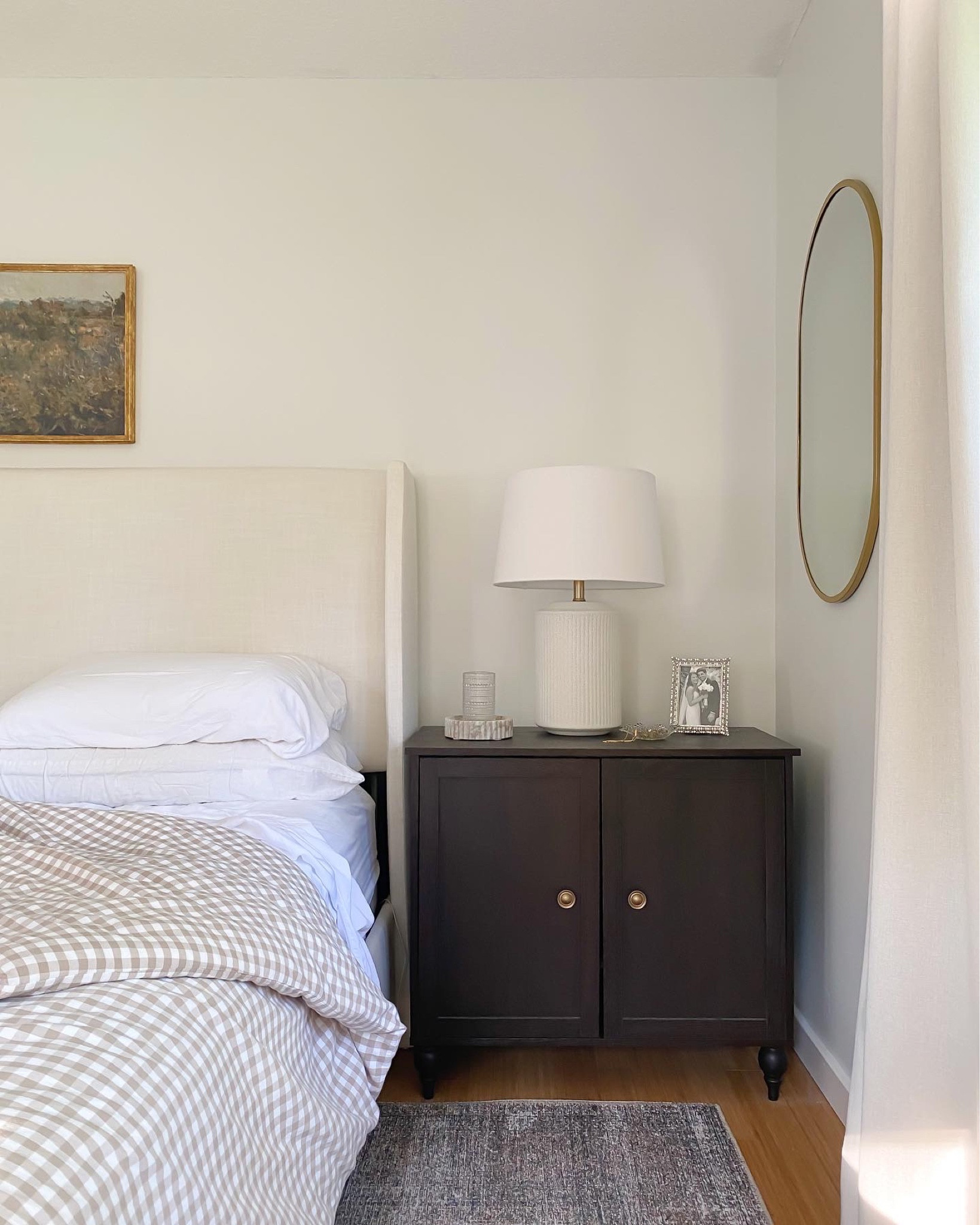 Bedroom sources linked here! 

#LTKhome #LTKunder100 #LTKfamily