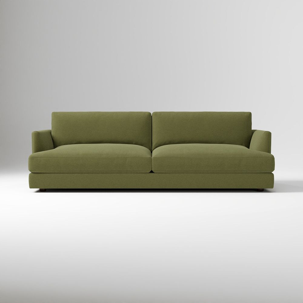 Haven Sofa (60"–108") | West Elm (US)