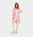 Aarti Plush Robe | UGG (US)