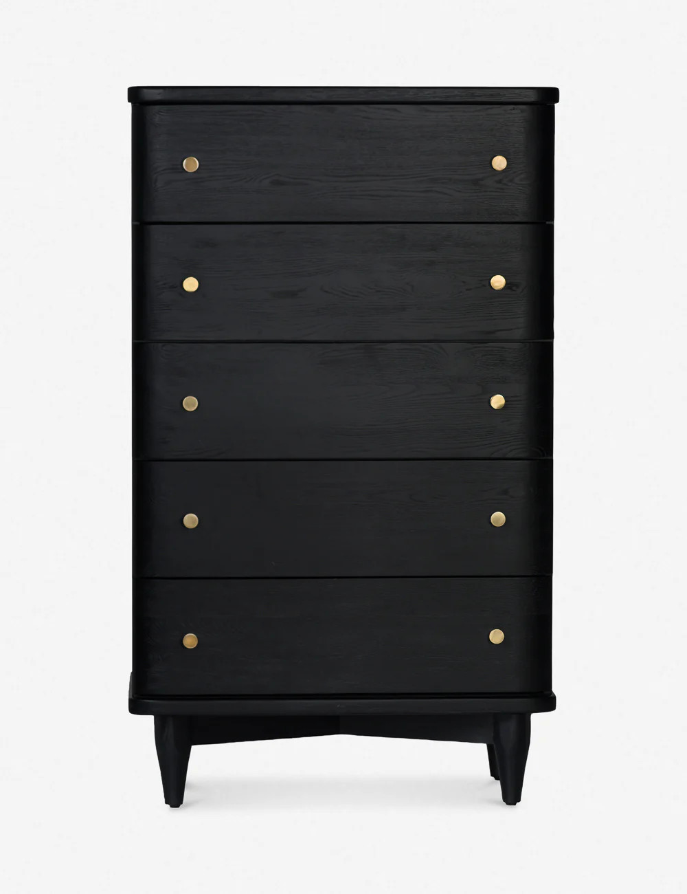 Shiloh 5-Drawer Dresser | Lulu and Georgia 