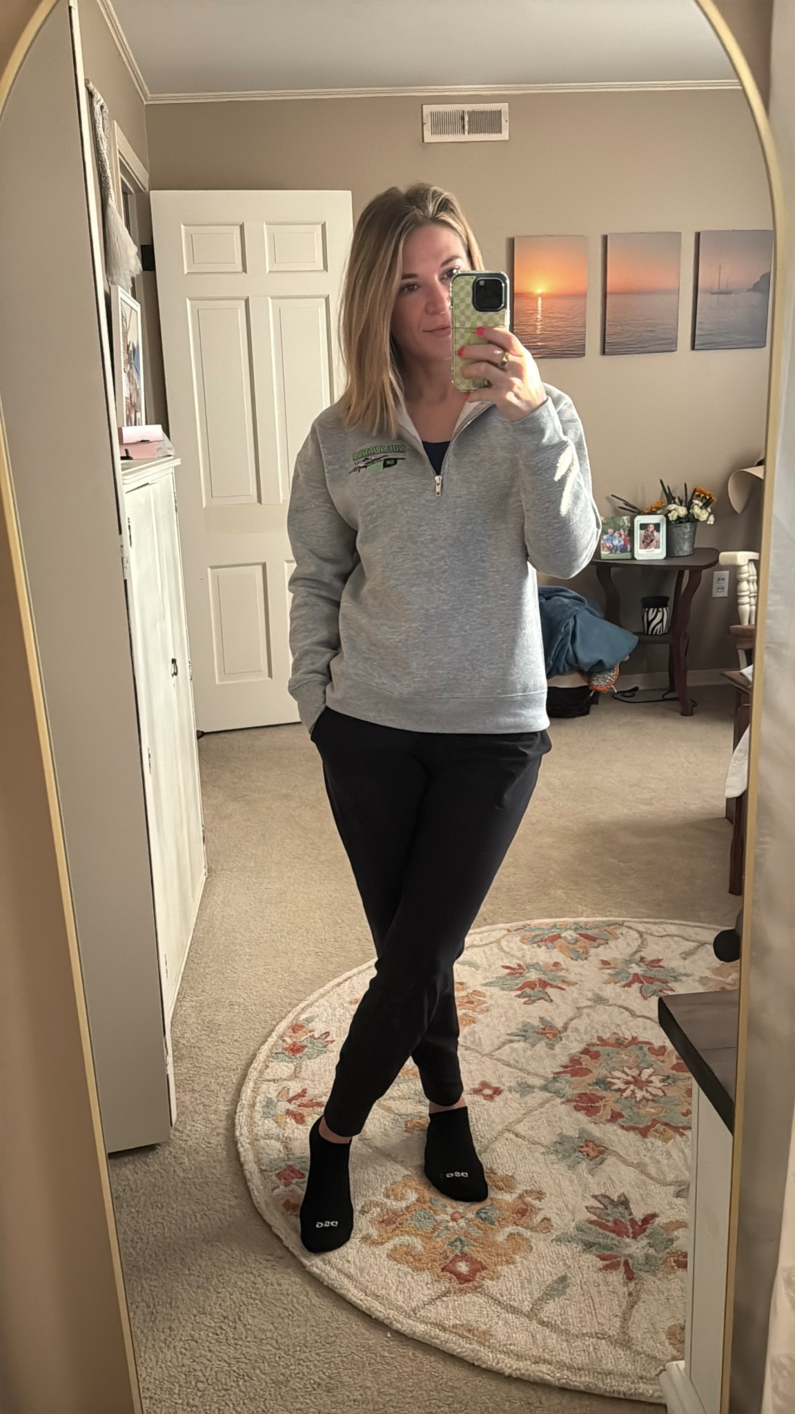 #LTKootd #LTKgrwm #LTKActive