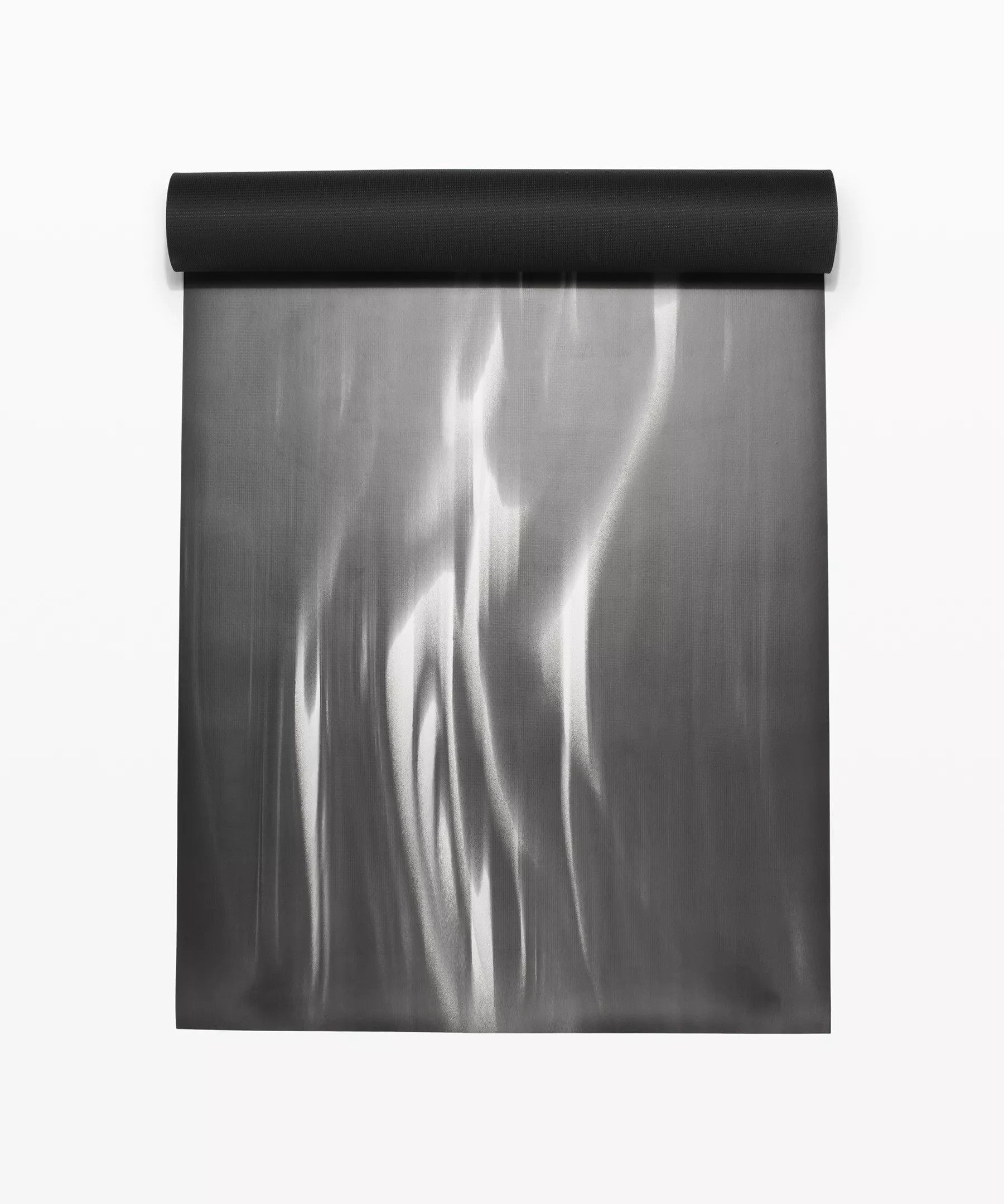 The Reversible Mat 5mm | Lululemon (US)