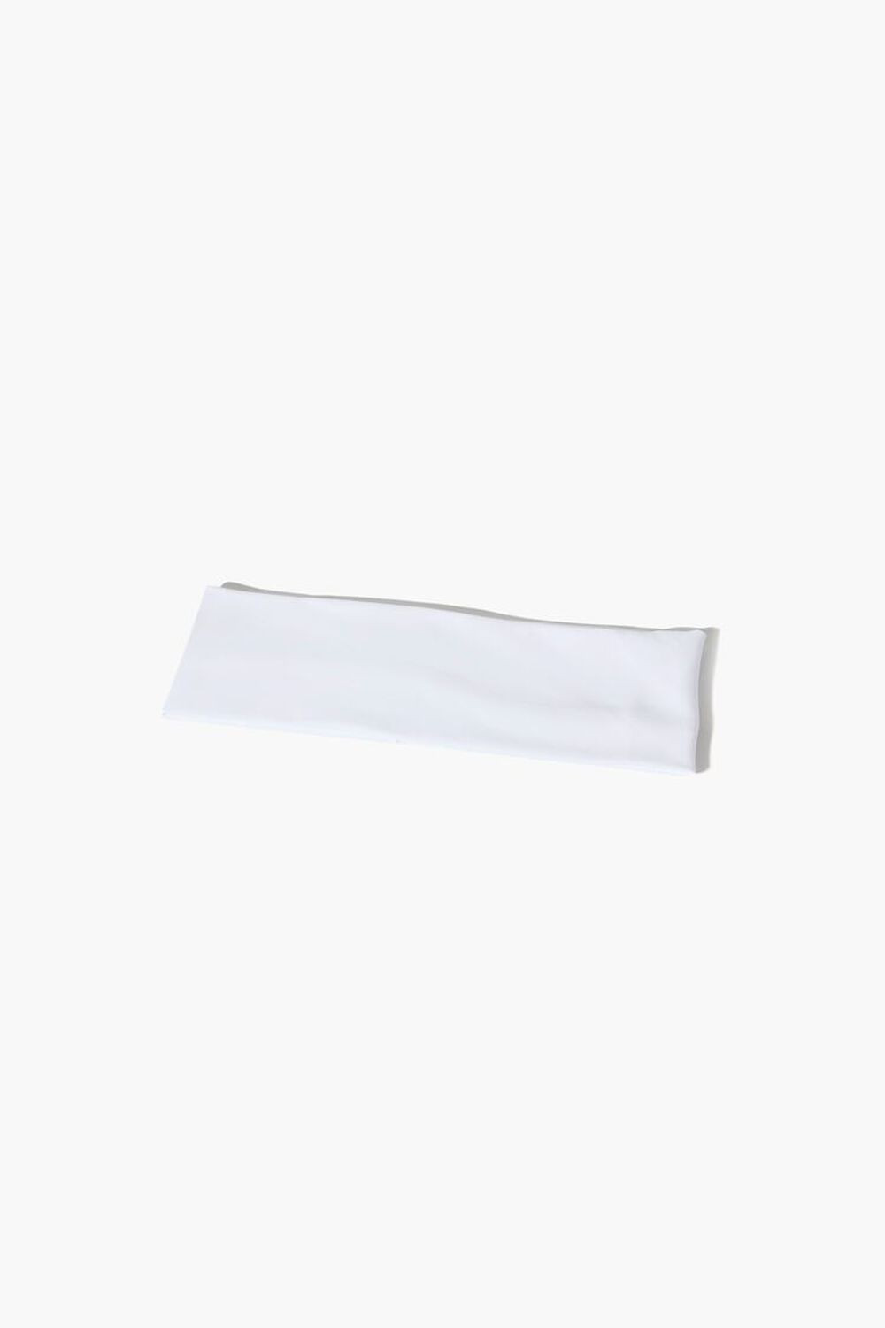 Wide-Band Headwrap | Forever 21 (US)