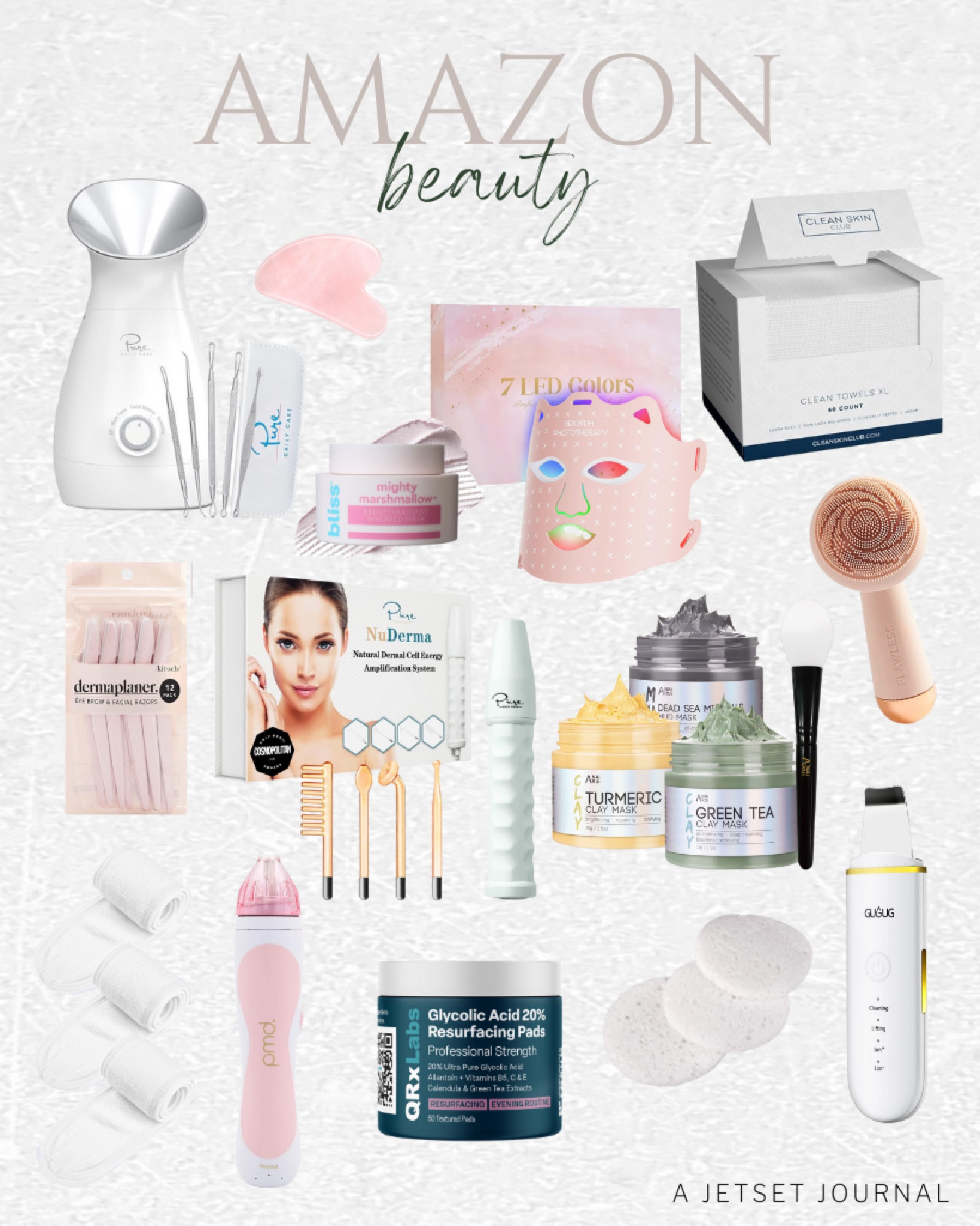 #LTKFindsUnder100 #LTKSaleAlert #LTKBeauty