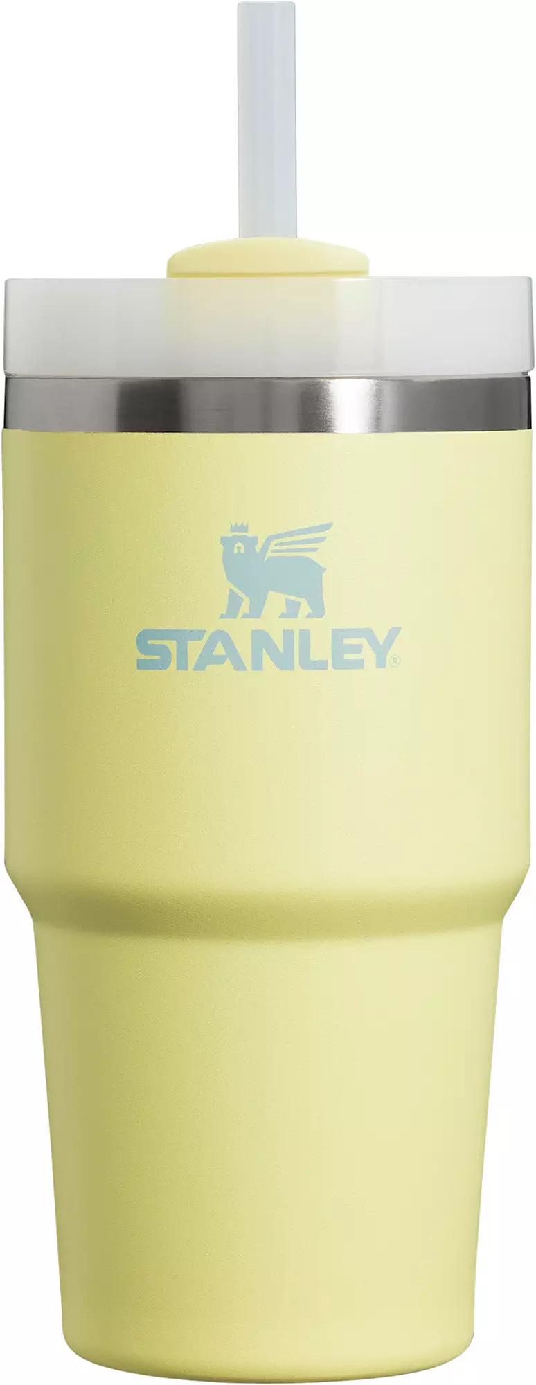 Stanley 20 oz. Quencher H2.0 FlowState Tumbler | DICK'S Sporting Goods
