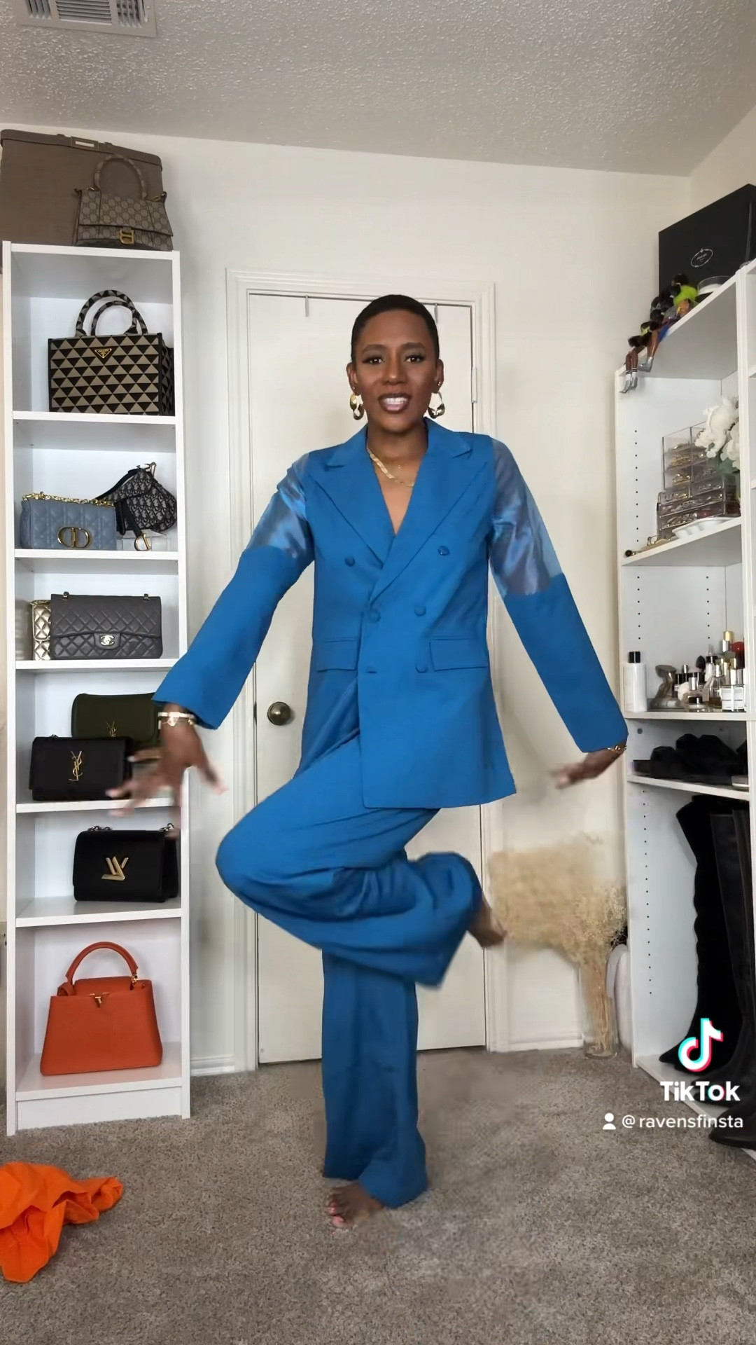 Amazon the Drop Sale

#LTKunder50 #LTKsalealert