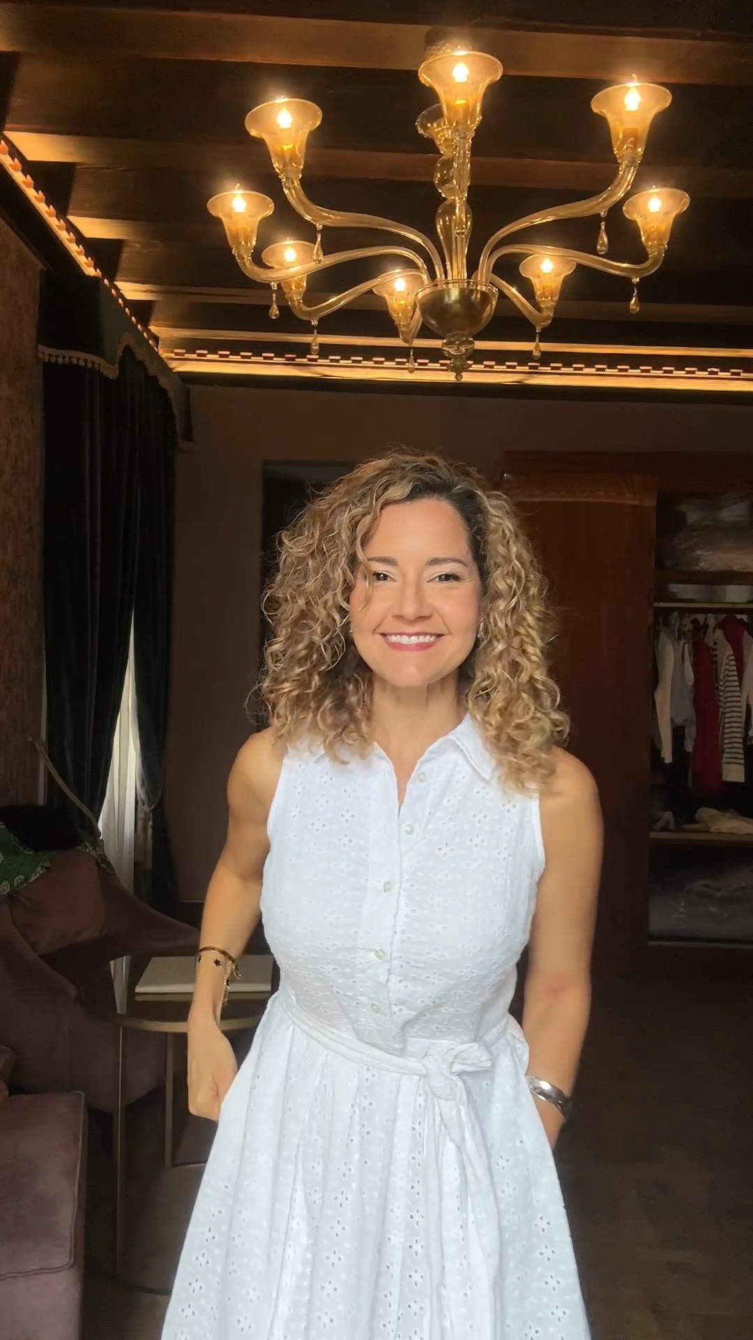  white dress 

#LTKmodest #LTKtravel #LTKstyletip