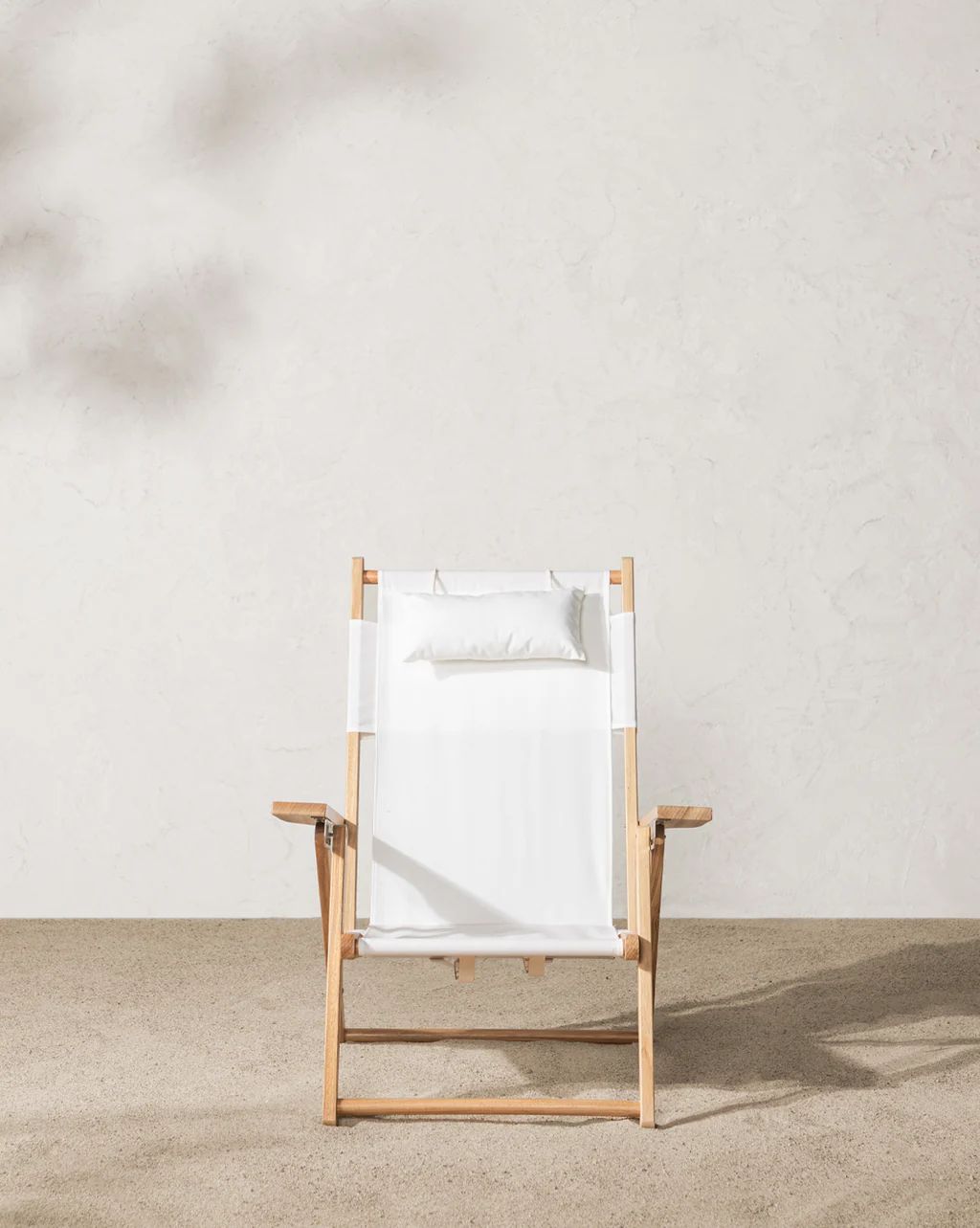Tommy Beach Chair | McGee & Co. (US)