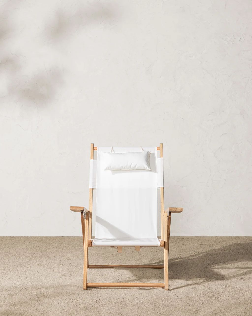 Tommy Beach Chair | McGee & Co.