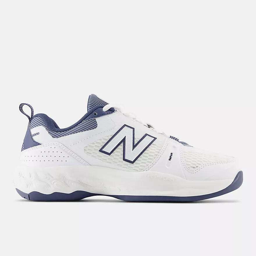 Fresh Foam X 1007 | New Balance Athletics, Inc.