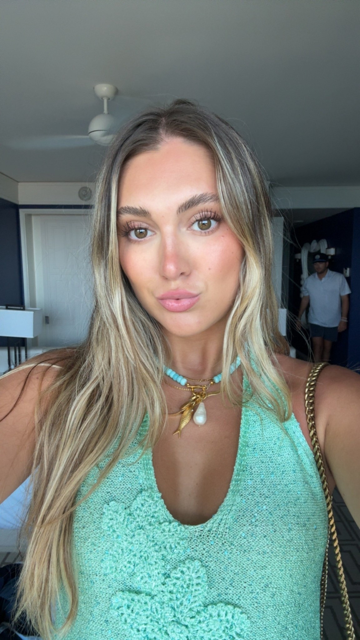 Bahamas night outfit 

#LTKSeasonal #LTKFindsUnder100 #LTKBeauty