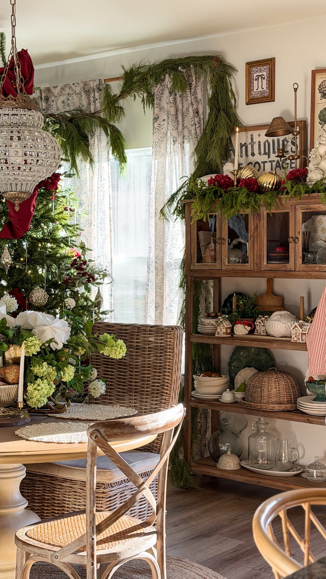 A two day curated home decor shopping event collab with Decor Steals! ❤️ I've linked it all below for you friend. Happy decorating! xo, Krystle 

#LTKHoliday #LTKHome #LTKSeasonal