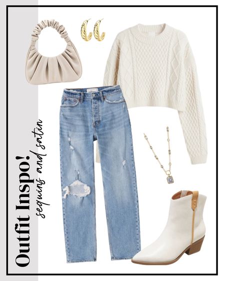 Fall outfits 2022!


Fall outfit inspo / abercrombie jeans / abercrombie and Fitch / hm sweater / target boots / target fashion / target style / target shoes / cowboy boots / white cowboy boots / cowboy boots outfit / fall outfits with jeans / fall outfits with sweaters / hm / amazon bags


#LTKSeasonal #LTKstyletip #LTKsalealert