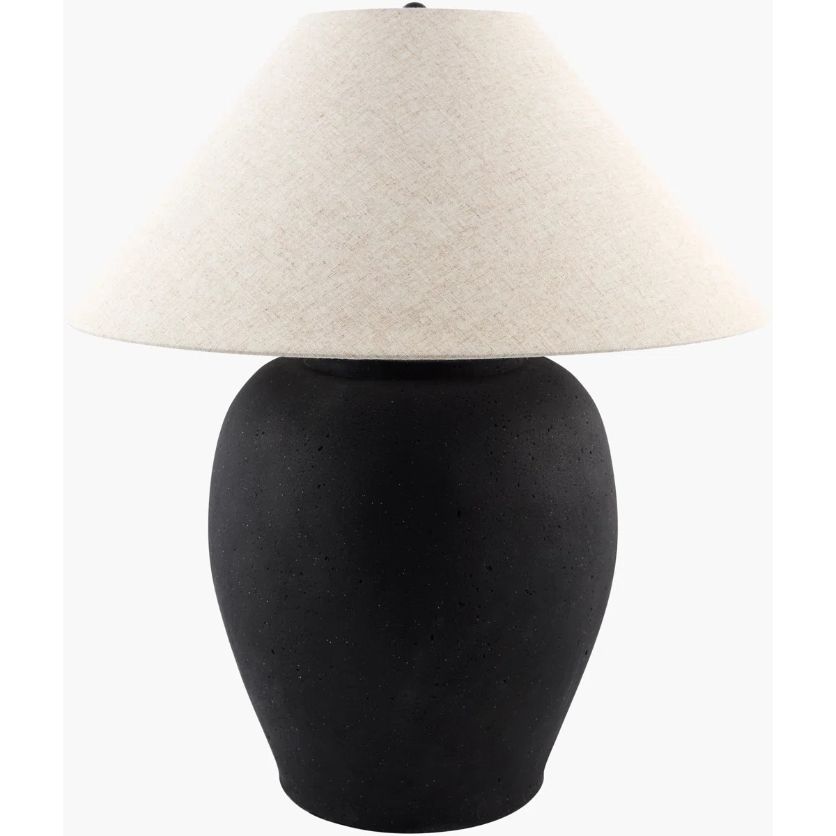 Forest Table Lamp | Wayfair North America