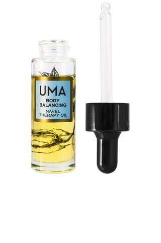 UMA Body Balancing Navel Oil from Revolve.com | Revolve Clothing (Global)