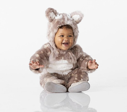 Cute Halloween Costumes For Boys Glamorous Versatility