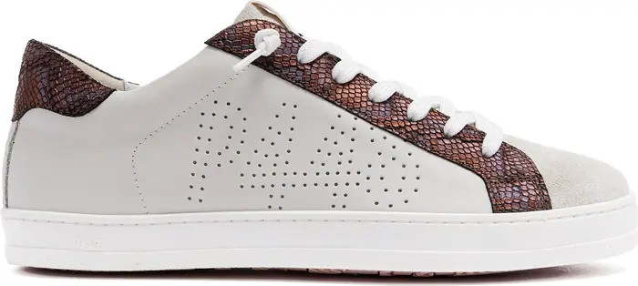 John Sneaker (Women) | Nordstrom