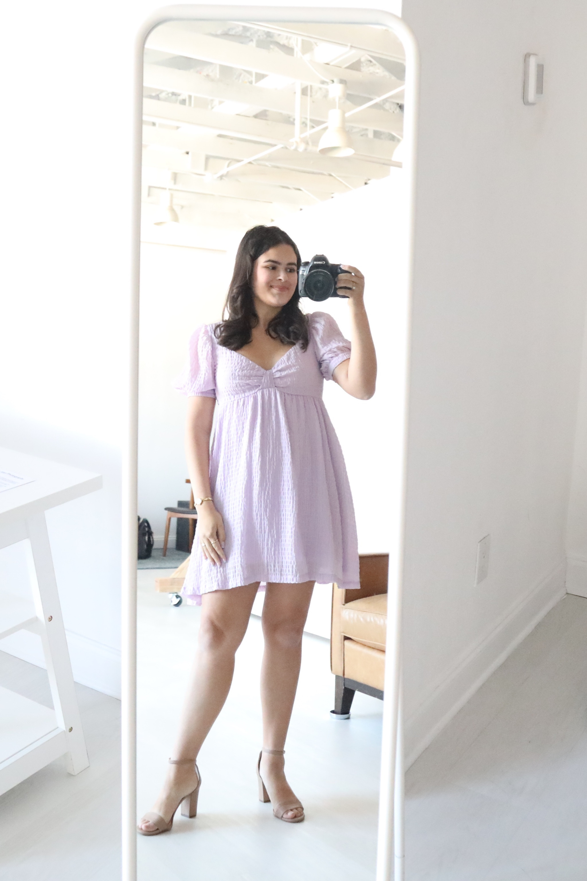 felt like a princess 

#LTKGiftGuide #LTKFind #LTKSeasonal