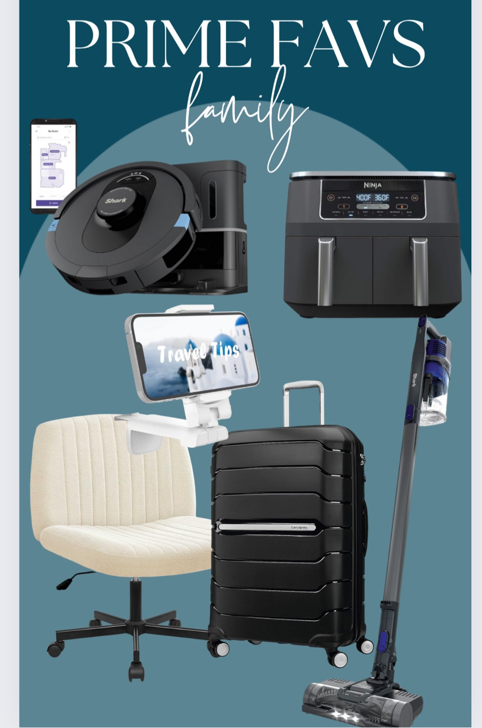 Home favorites from the Amazon prime day deals!

#LTKHome #LTKFamily #LTKSaleAlert