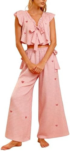 Visit the Bocymolay Store | Amazon (US)