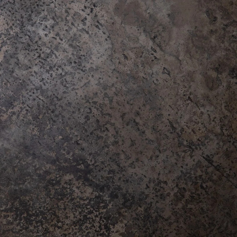 The Twillery Co.® Glendo Cross Legs Coffee Table & Reviews | Wayfair | Wayfair North America