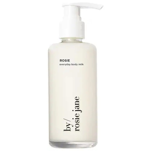 Size: 5 oz/148 ml | Sephora (US)
