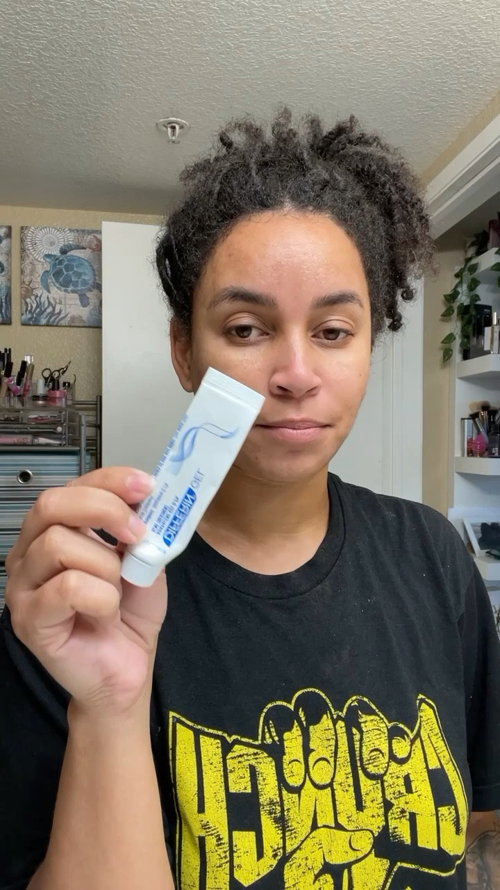 Morning Skincare Routine, Cystic Acne Prone Skin

#LTKFind #LTKSale #LTKbeauty