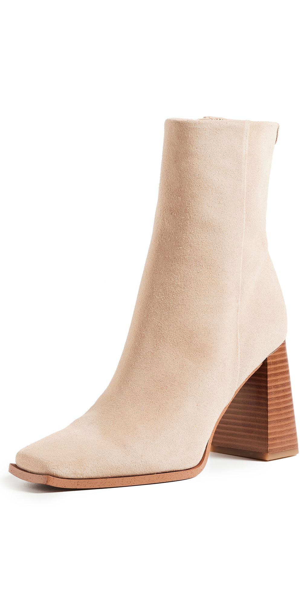 Sam Edelman Ivette Boots | SHOPBOP | Shopbop